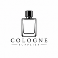Cologne Supplier