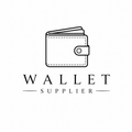 Wallet supplier