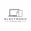Electronic Supplier