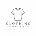 Clothing Supplier