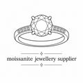 Moissanite Jewellery supplier