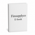 Finsupplyco reselling guide